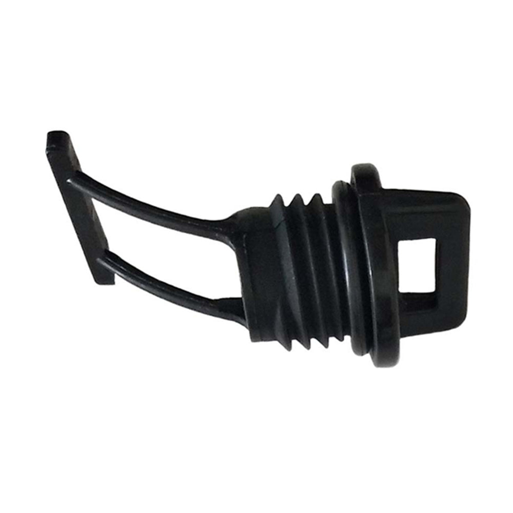Drain Plug For Yamaha WaveRunner / Sport Jet Boat
