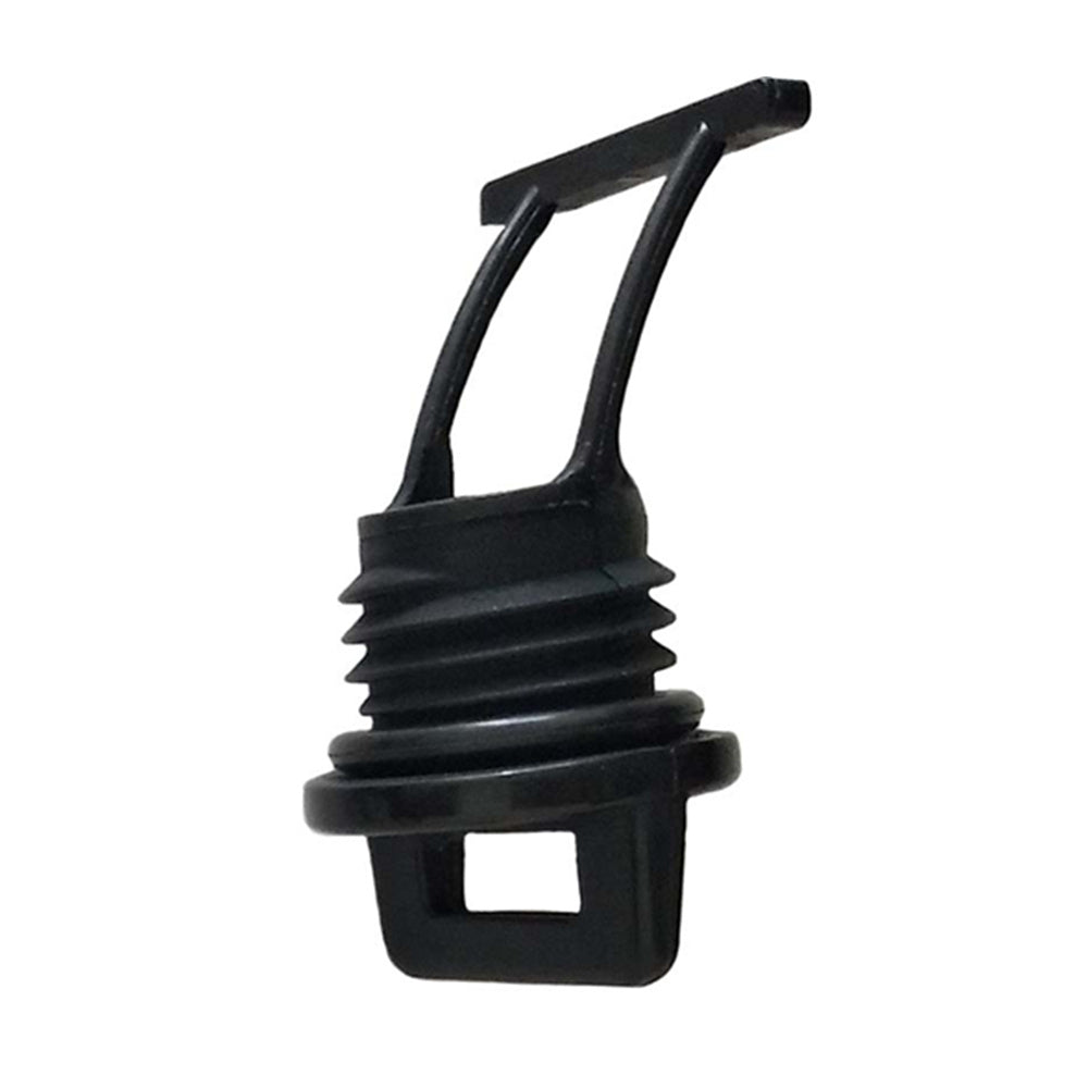 Drain Plug For Yamaha WaveRunner / Sport Jet Boat