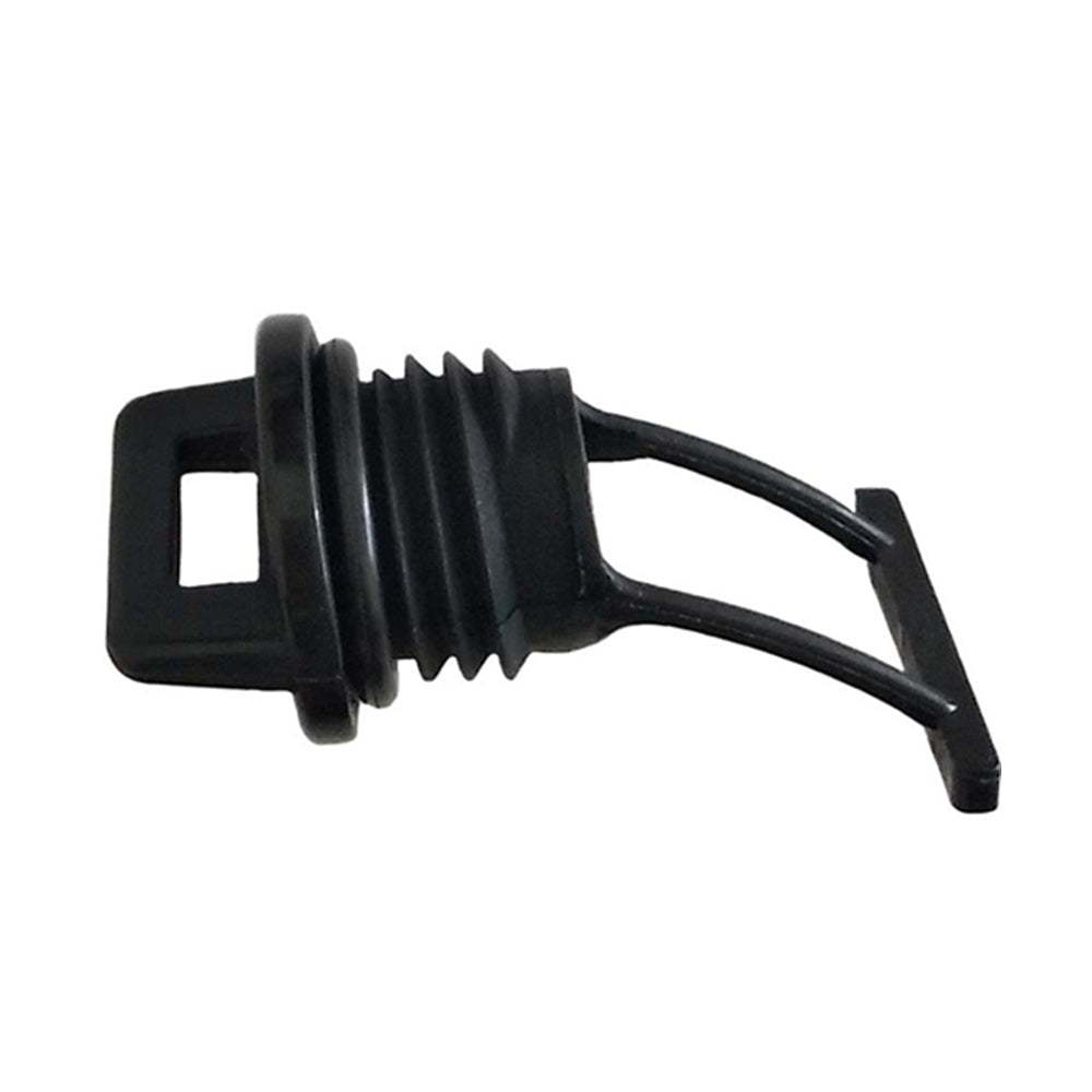 Drain Plug For Yamaha WaveRunner / Sport Jet Boat