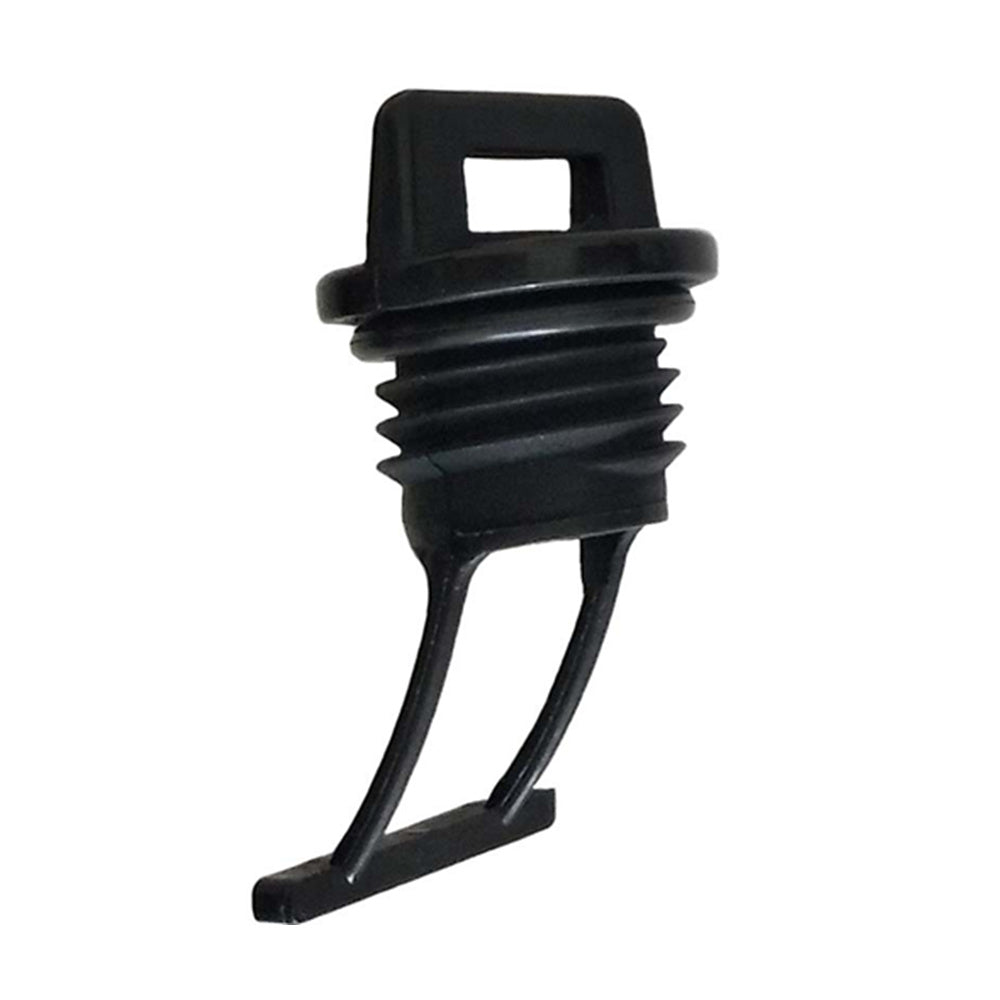 Drain Plug For Yamaha WaveRunner / Sport Jet Boat
