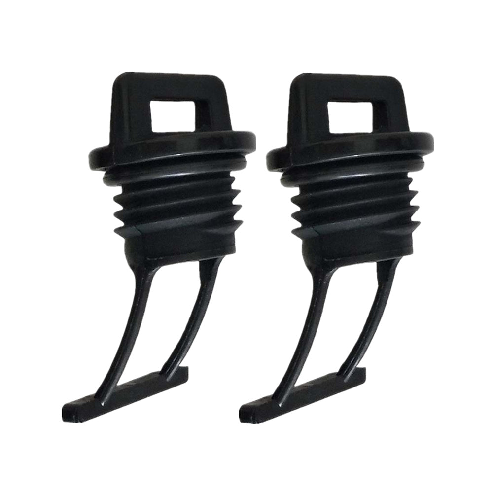 Drain Plug For Yamaha WaveRunner / Sport Jet Boat