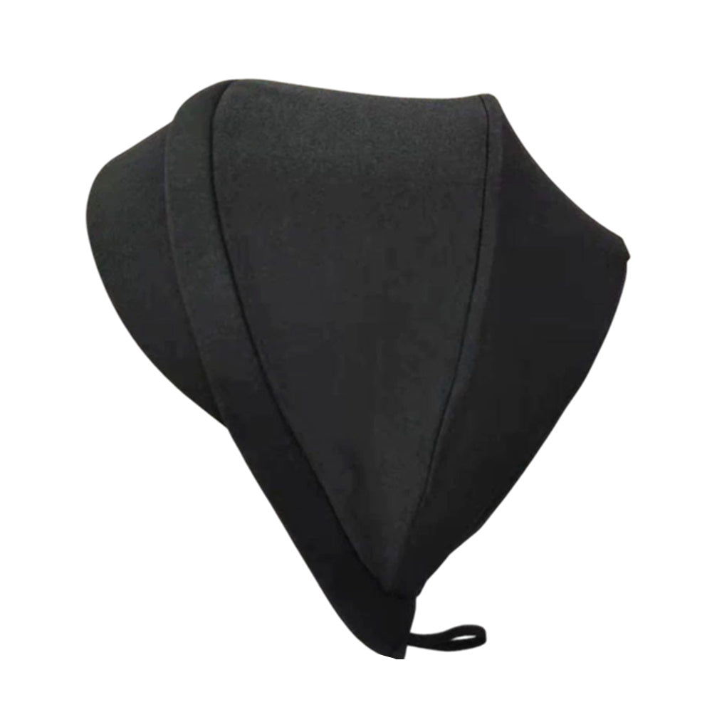 Child Car Seat Sun Shade Canopy