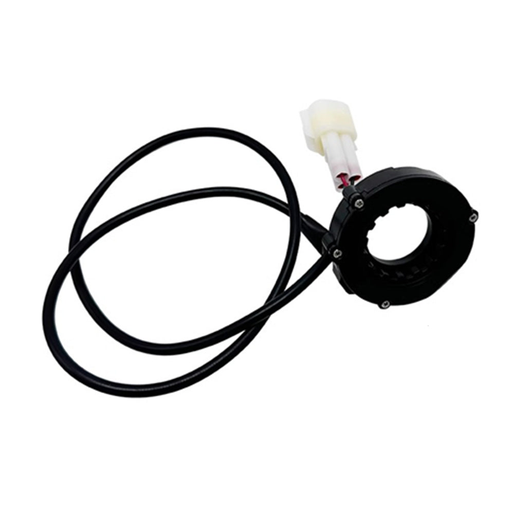 Hall Wire For Niu N1S/NQi/NGT/U+