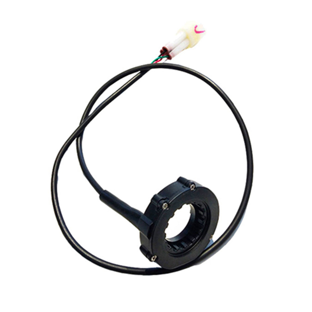 Hall Wire For Niu N1S/NQi/NGT/U+