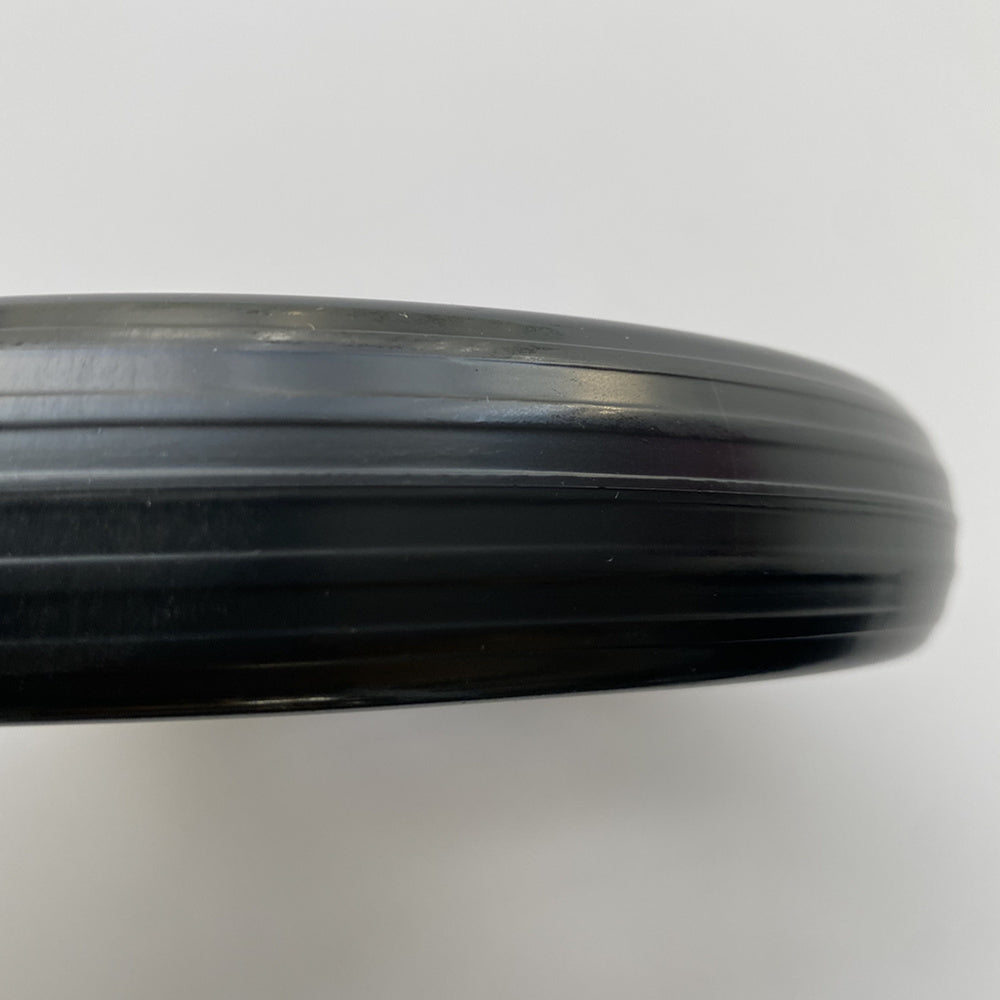 8 inches Rollator Walkers Wheels