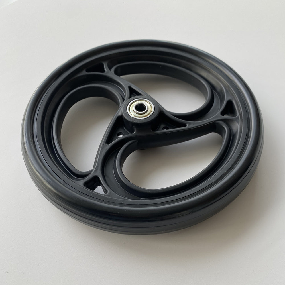 8 inches Rollator Walkers Wheels