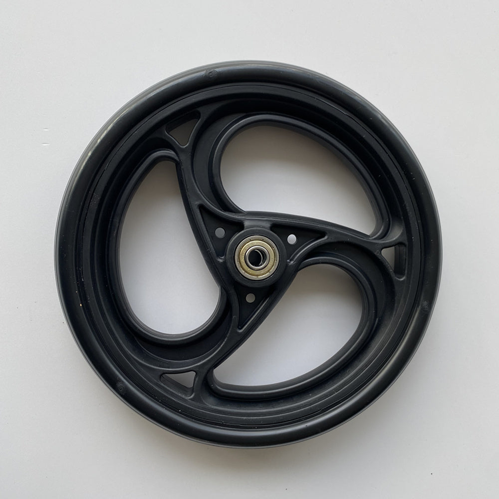 8 inches Rollator Walkers Wheels