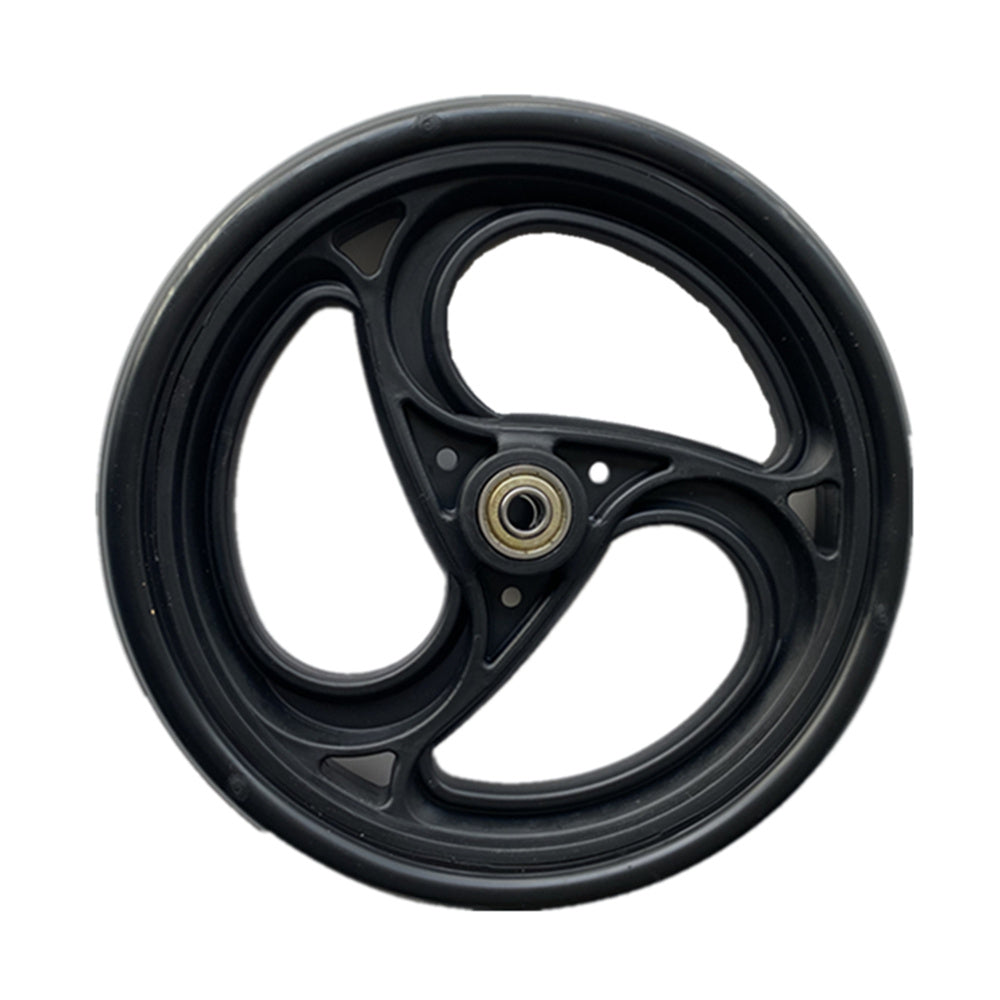 8 inches Rollator Walkers Wheels
