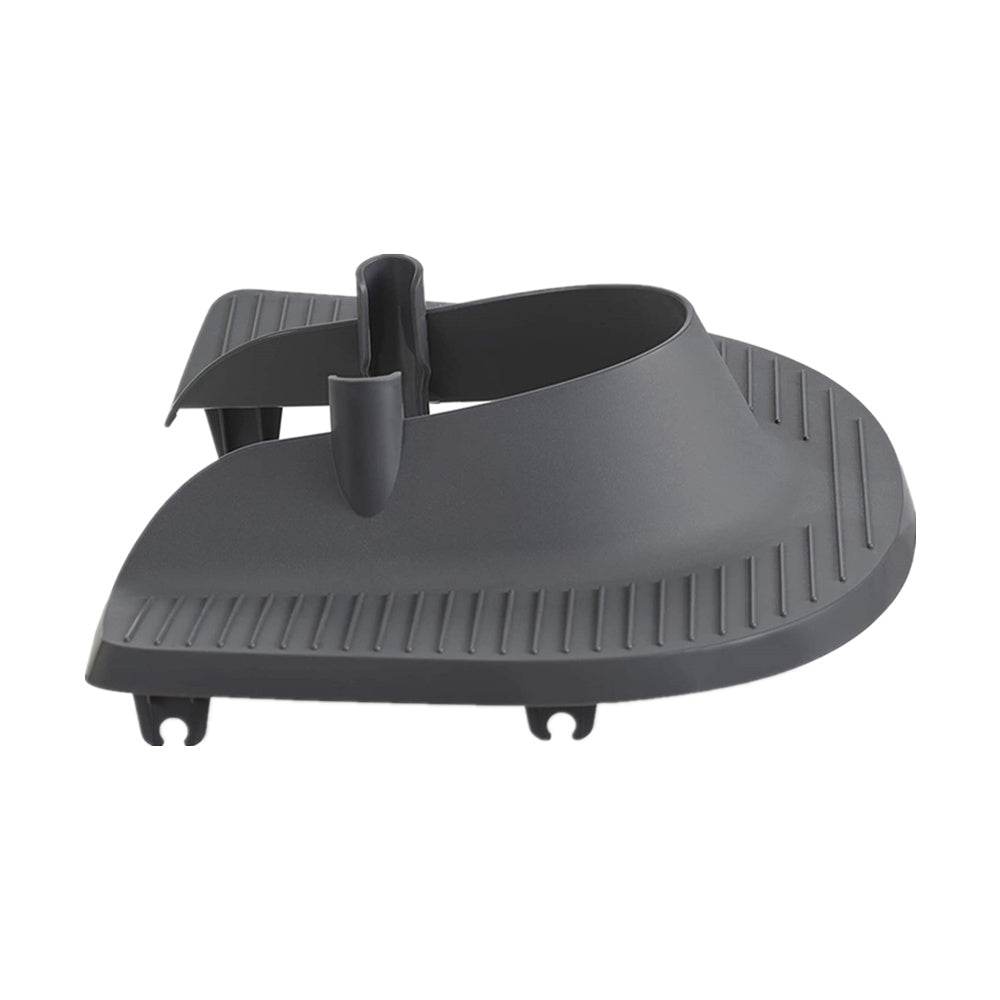 Footrest For Radio Flyer Tricycles