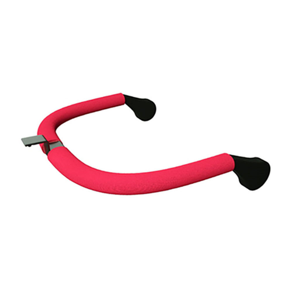Bumper Bar For Doona Liki Trike