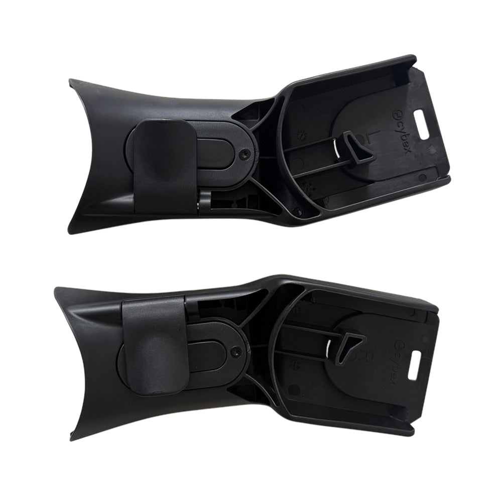 Car Seat Adapter For Cybex Priam 2/3/4