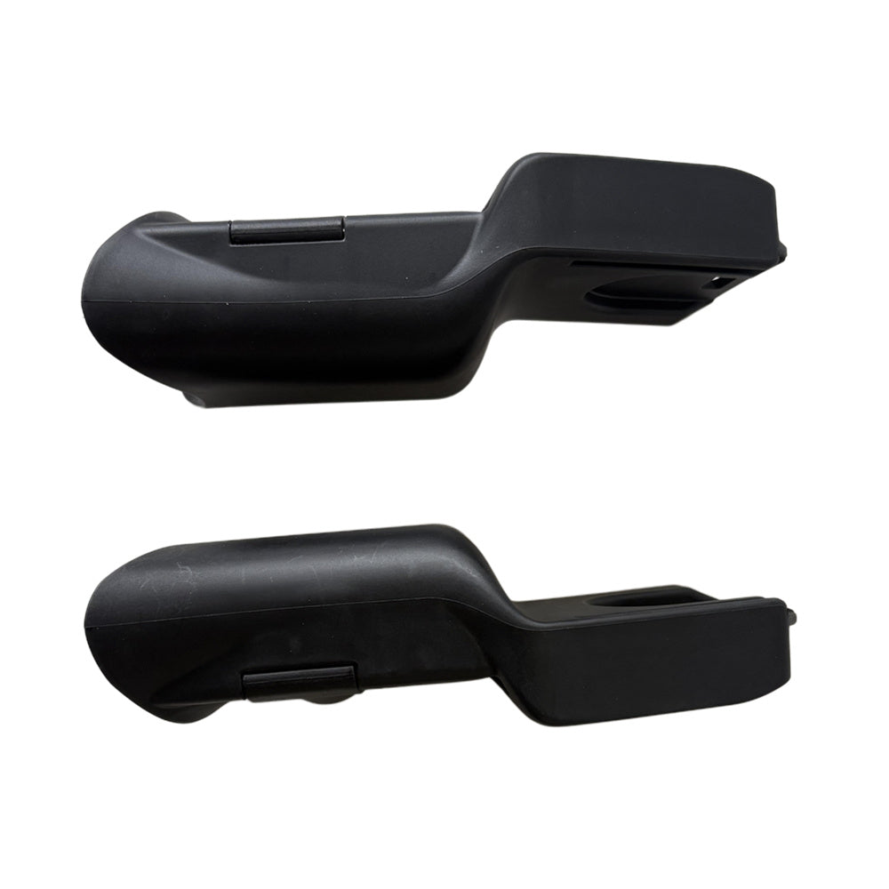 Car Seat Adapter For Cybex Priam 2/3/4