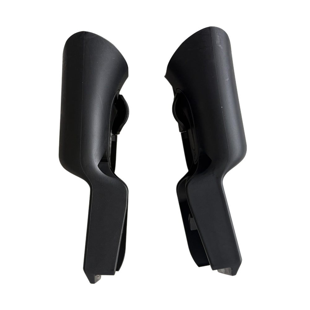 Car Seat Adapter For Cybex Priam 2/3/4