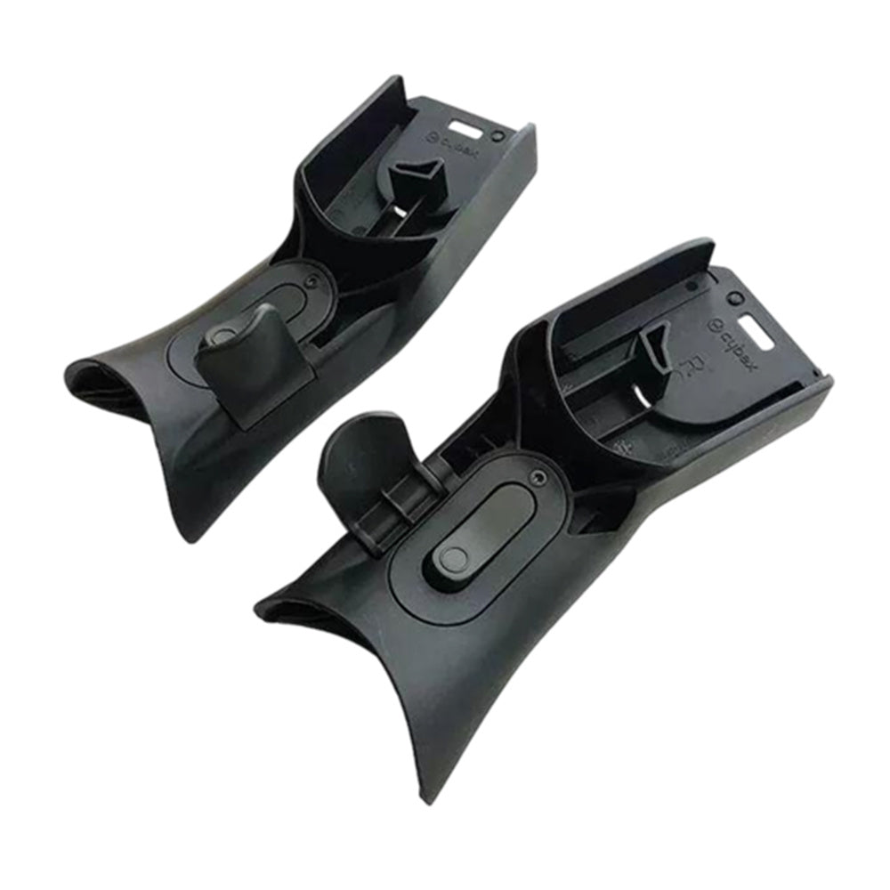 Car Seat Adapter For Cybex Priam 2/3/4