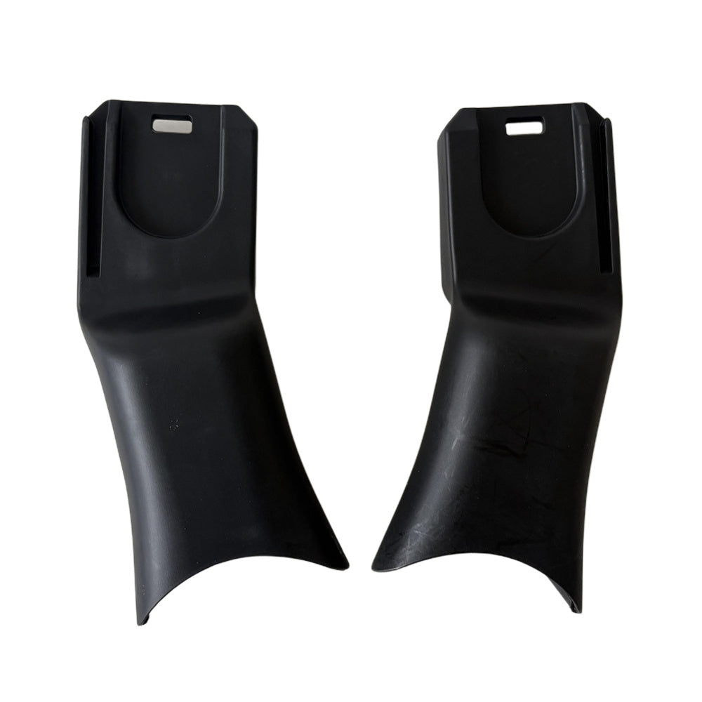 Car Seat Adapter For Cybex Priam 2/3/4