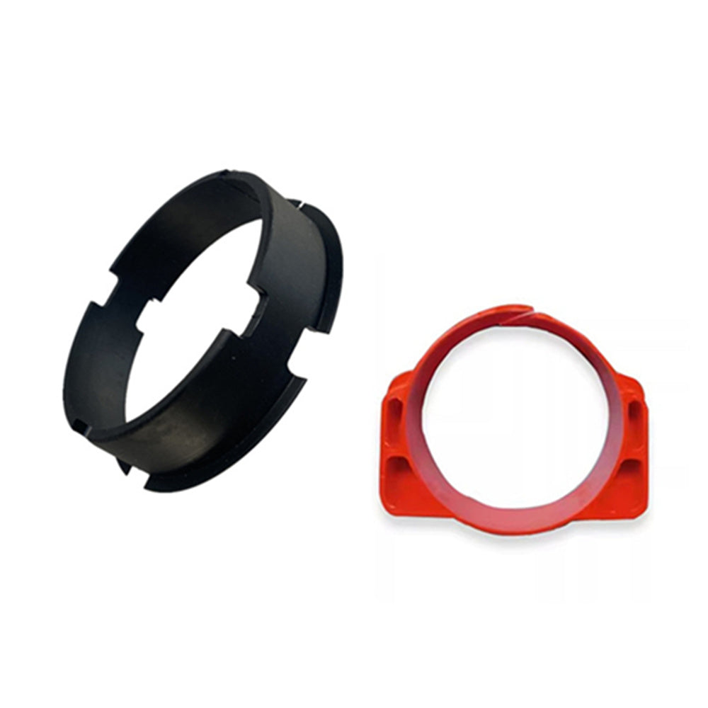 Wear Ring For Sea-Doo Spark 130 155 215 230 260 300