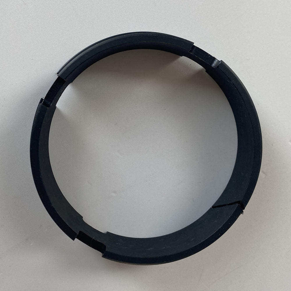 Wear Ring For Sea-Doo Spark 130 155 215 230 260 300
