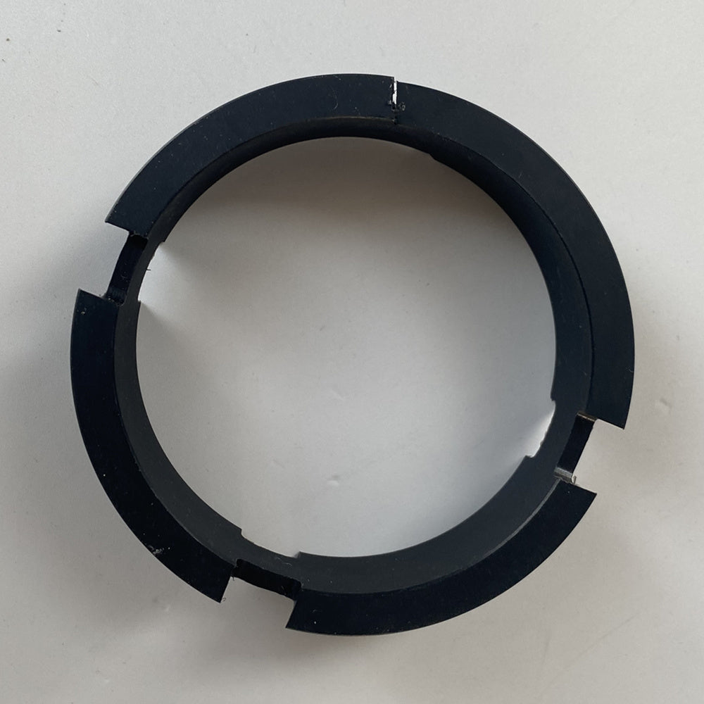 Wear Ring For Sea-Doo Spark 130 155 215 230 260 300