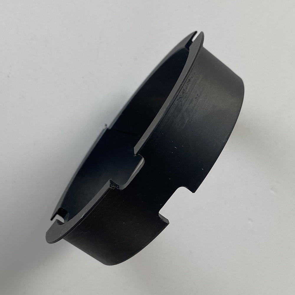 Wear Ring For Sea-Doo Spark 130 155 215 230 260 300