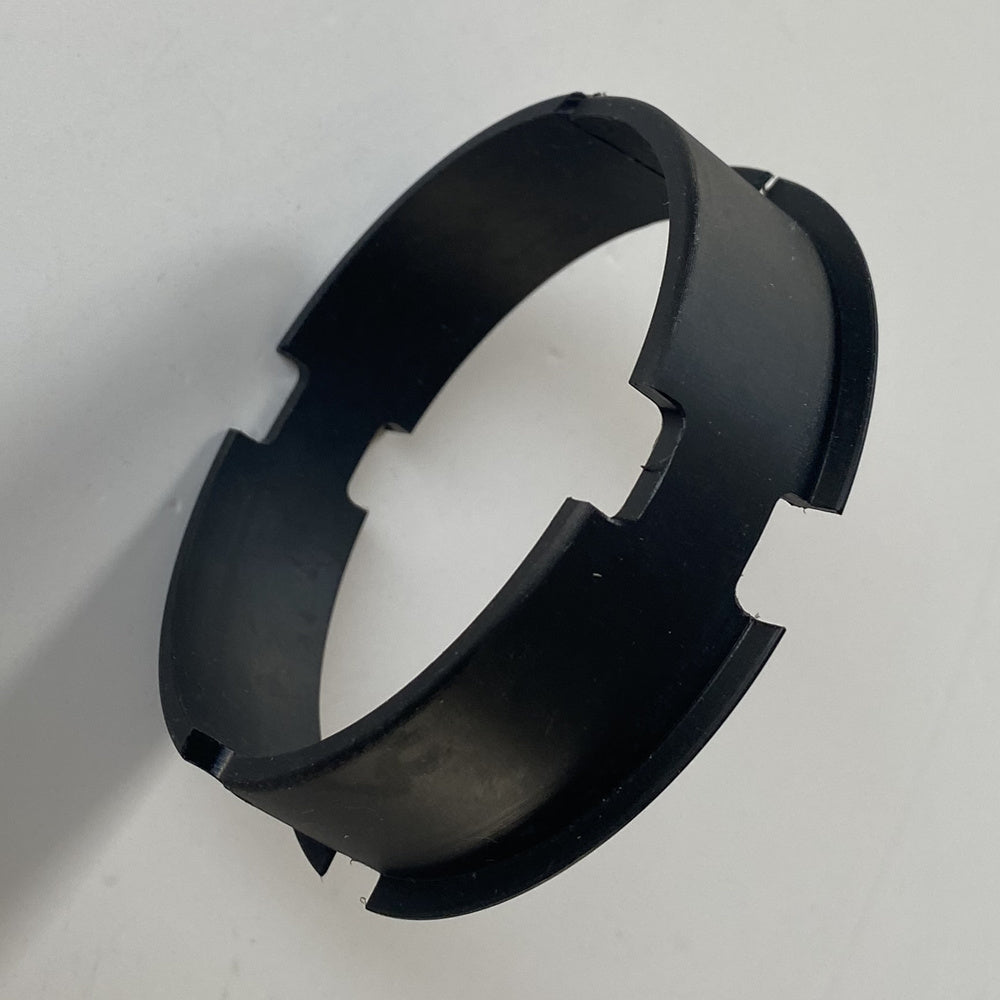 Wear Ring For Sea-Doo Spark 130 155 215 230 260 300