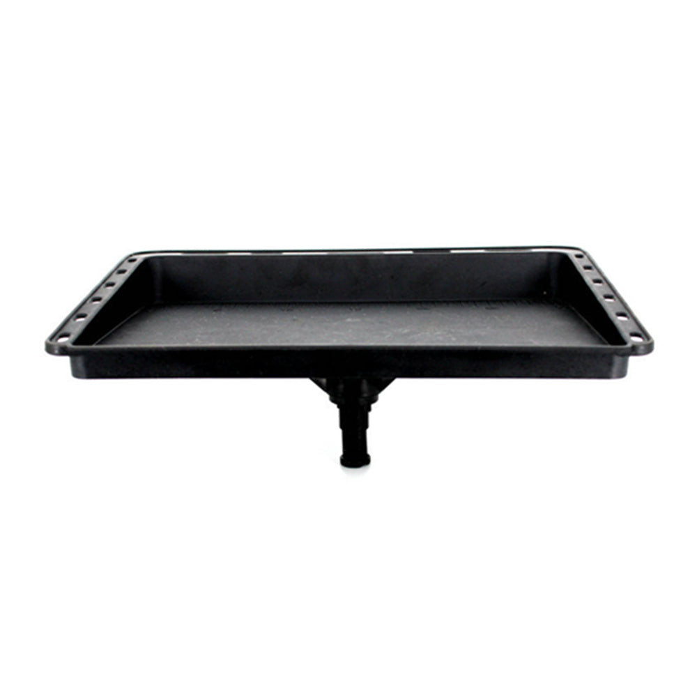 Boat Fishing  Lure Table