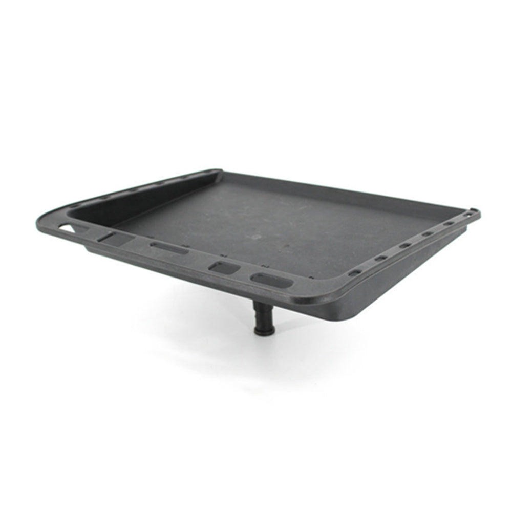 Boat Fishing  Lure Table