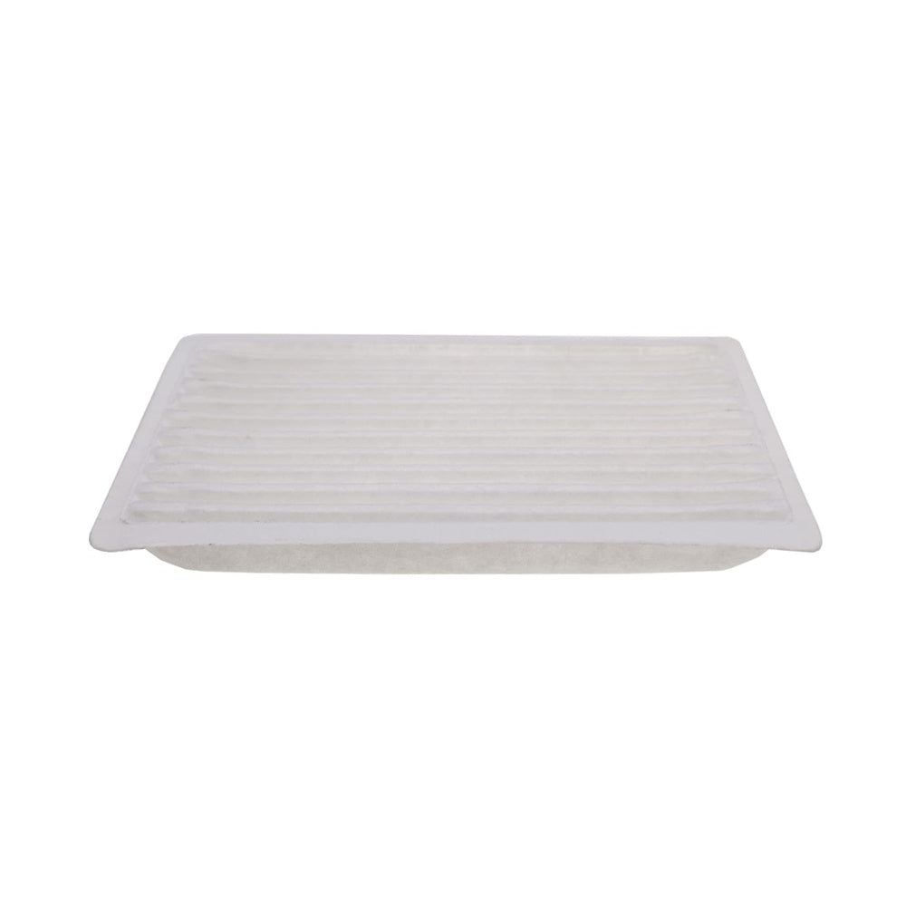 Cab A/C Air Filter Compatible with Kubota,6A671-75090