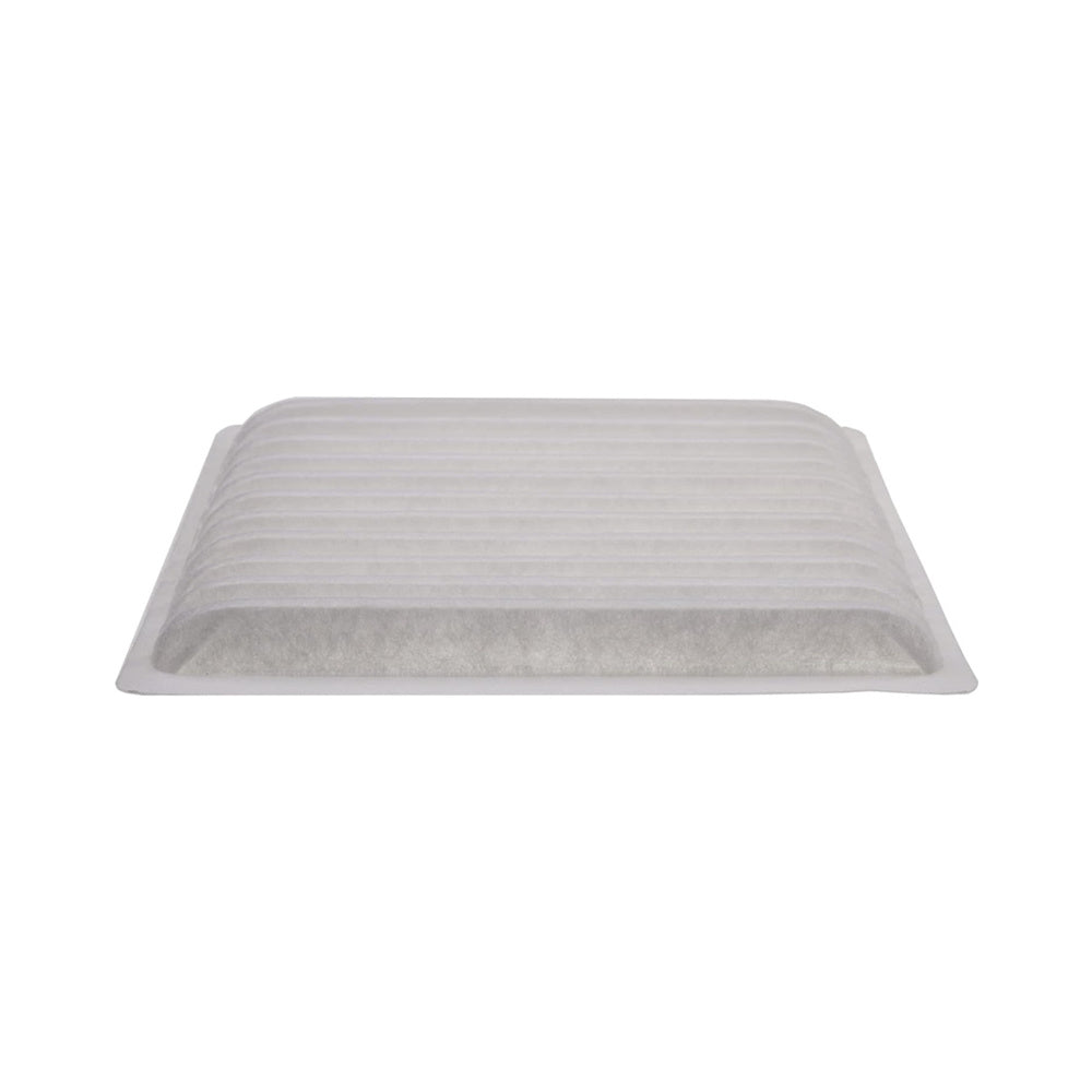 Cab A/C Air Filter Compatible with Kubota,6A671-75090