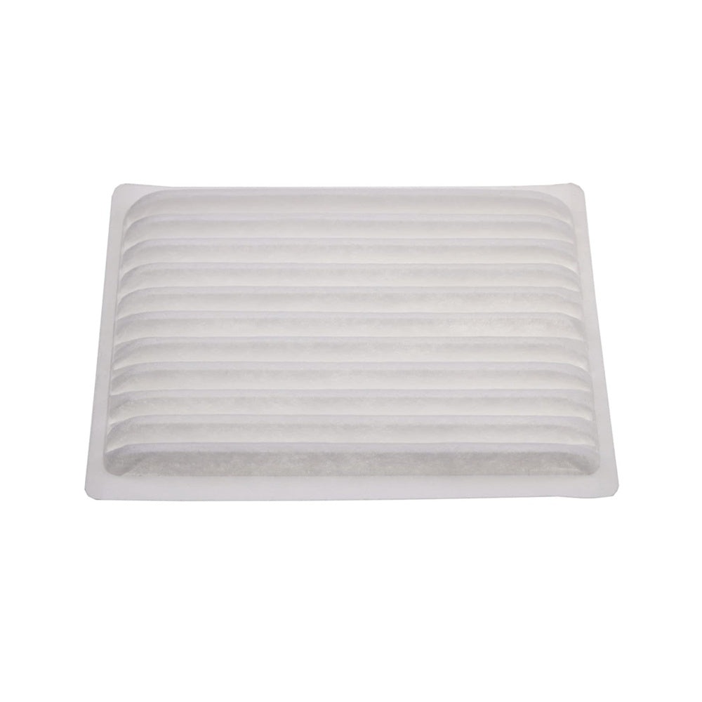 Cab A/C Air Filter Compatible with Kubota,6A671-75090