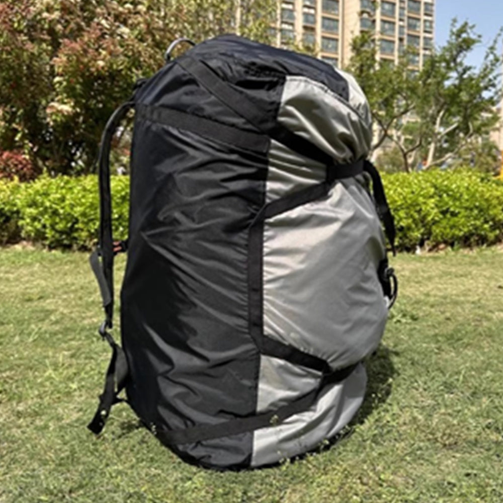 Paraglider / Paramotor Backpack Bag
