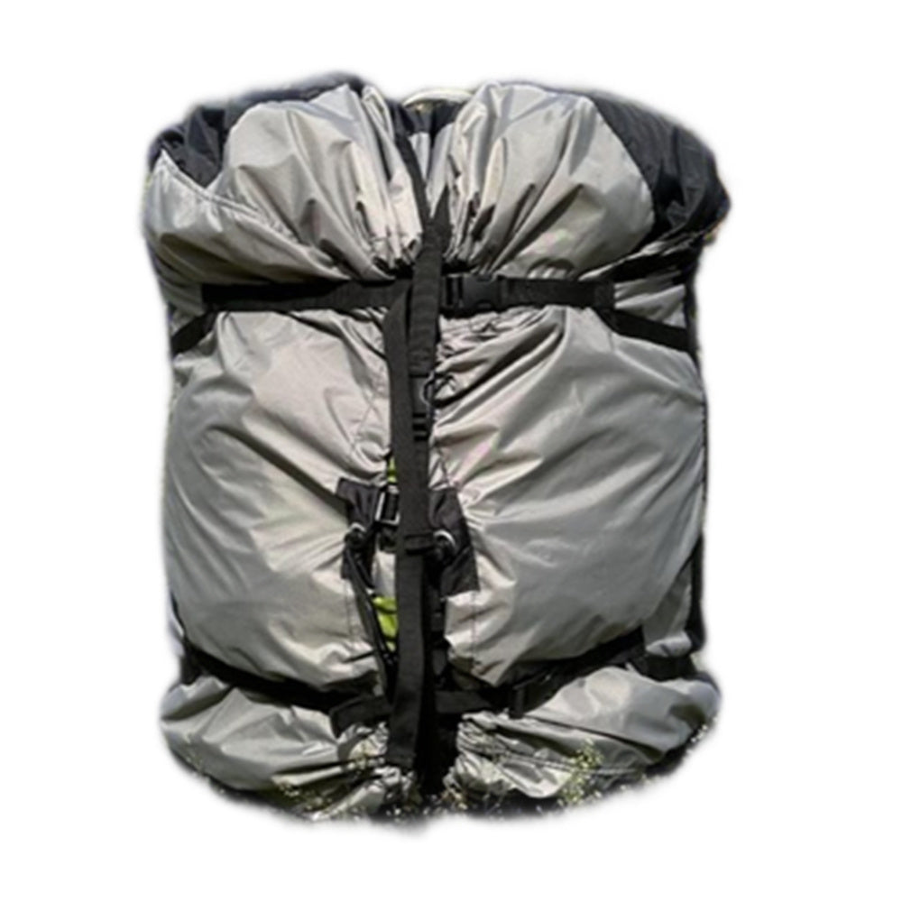 Paraglider / Paramotor Backpack Bag