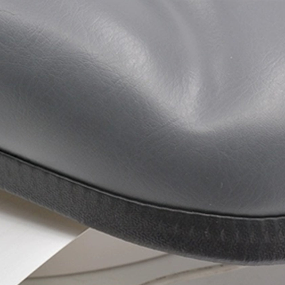 Tractor Seat  For Kubota
