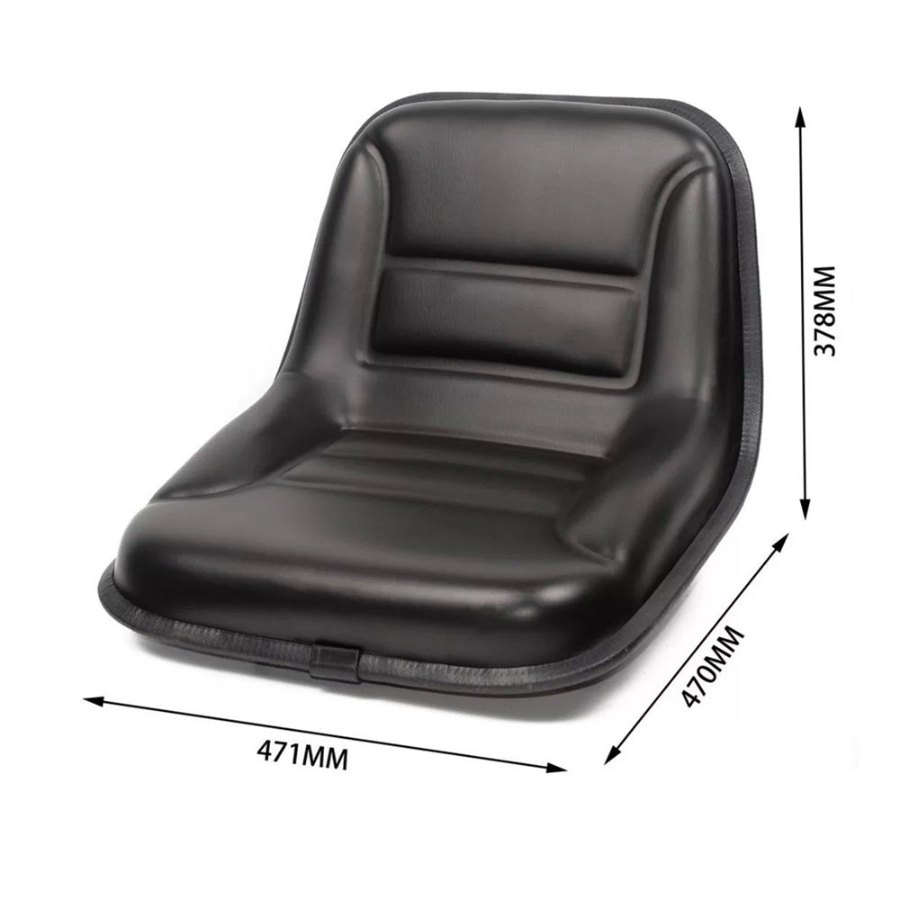 Tractor Seat  For Kubota