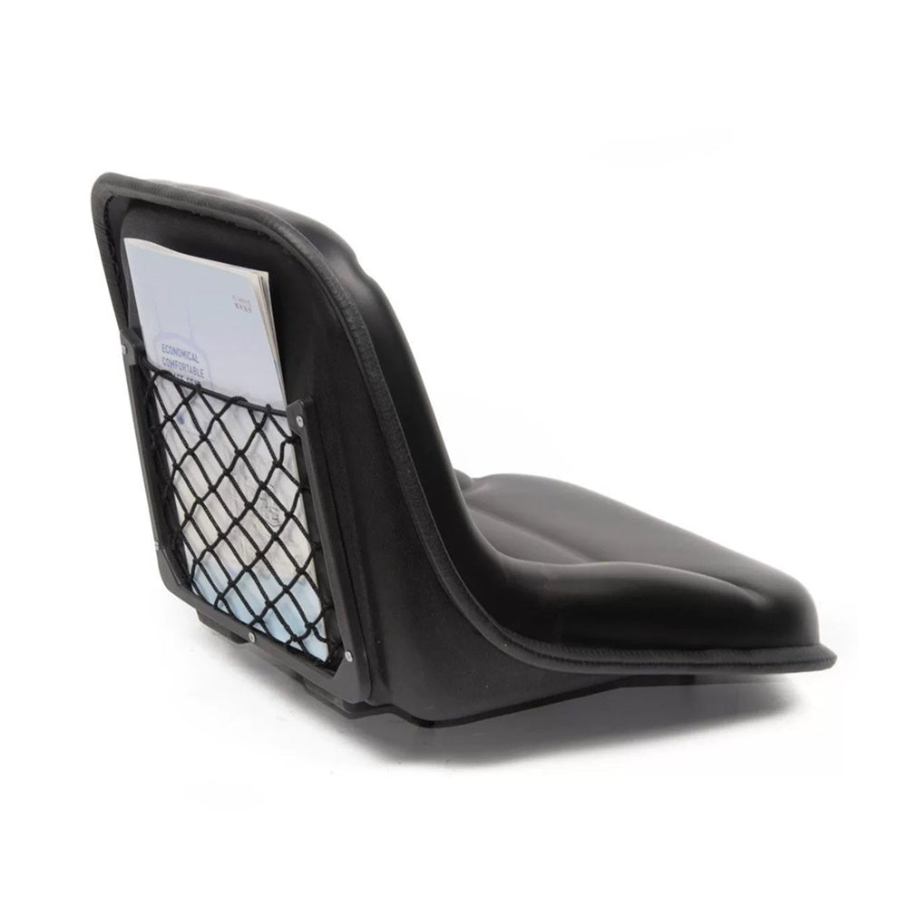 Tractor Seat  For Kubota