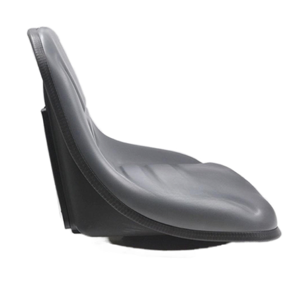 Tractor Seat  For Kubota