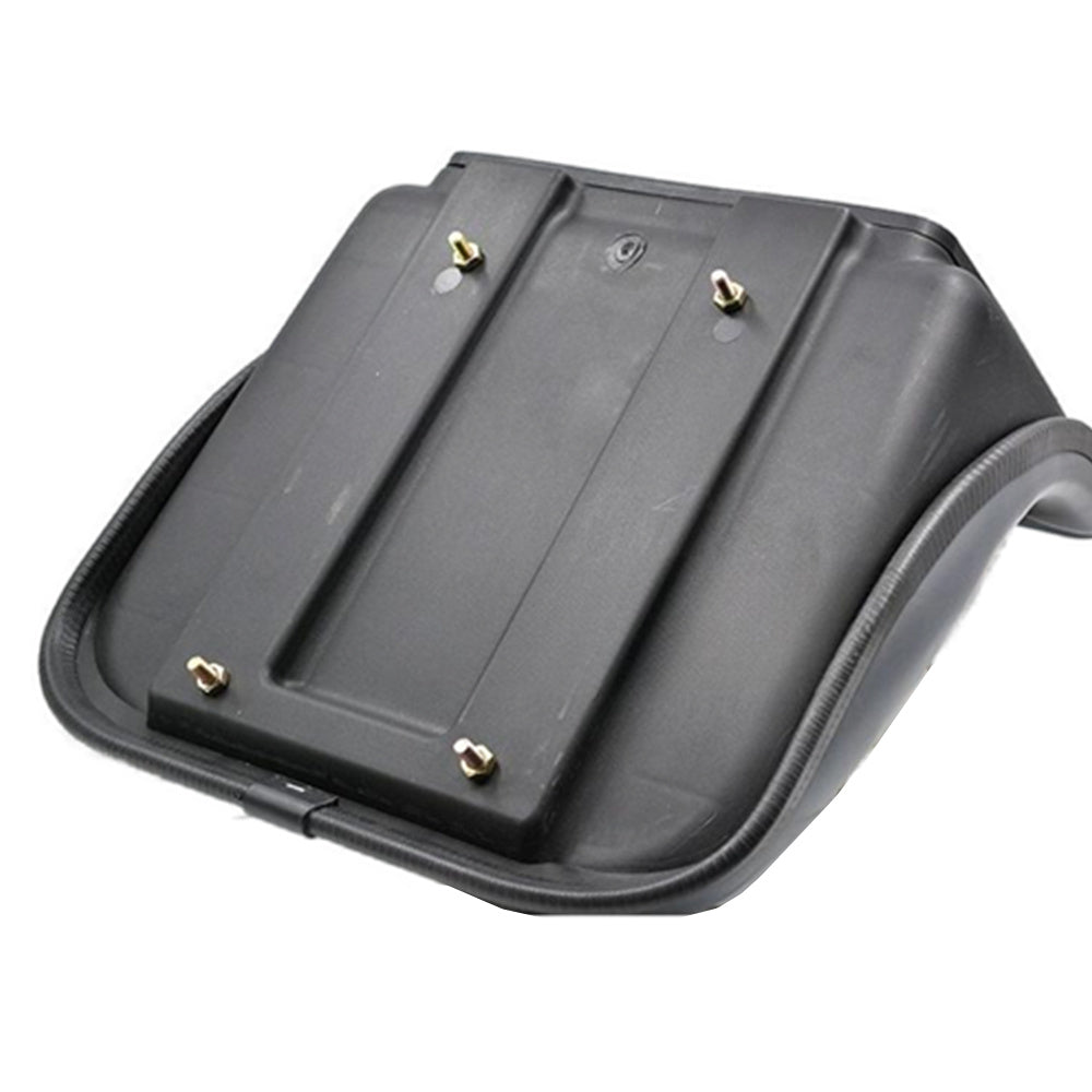 Tractor Seat  For Kubota