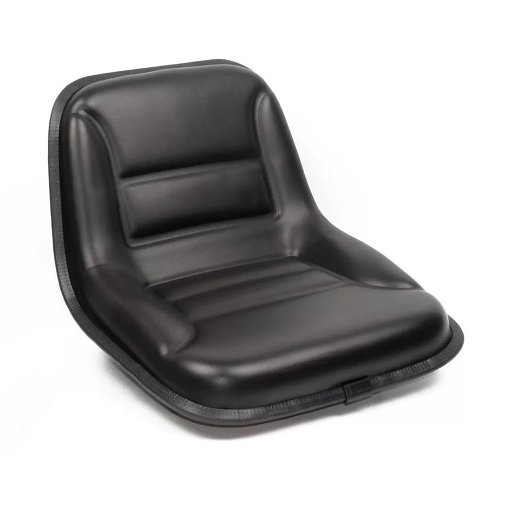 Tractor Seat  For Kubota
