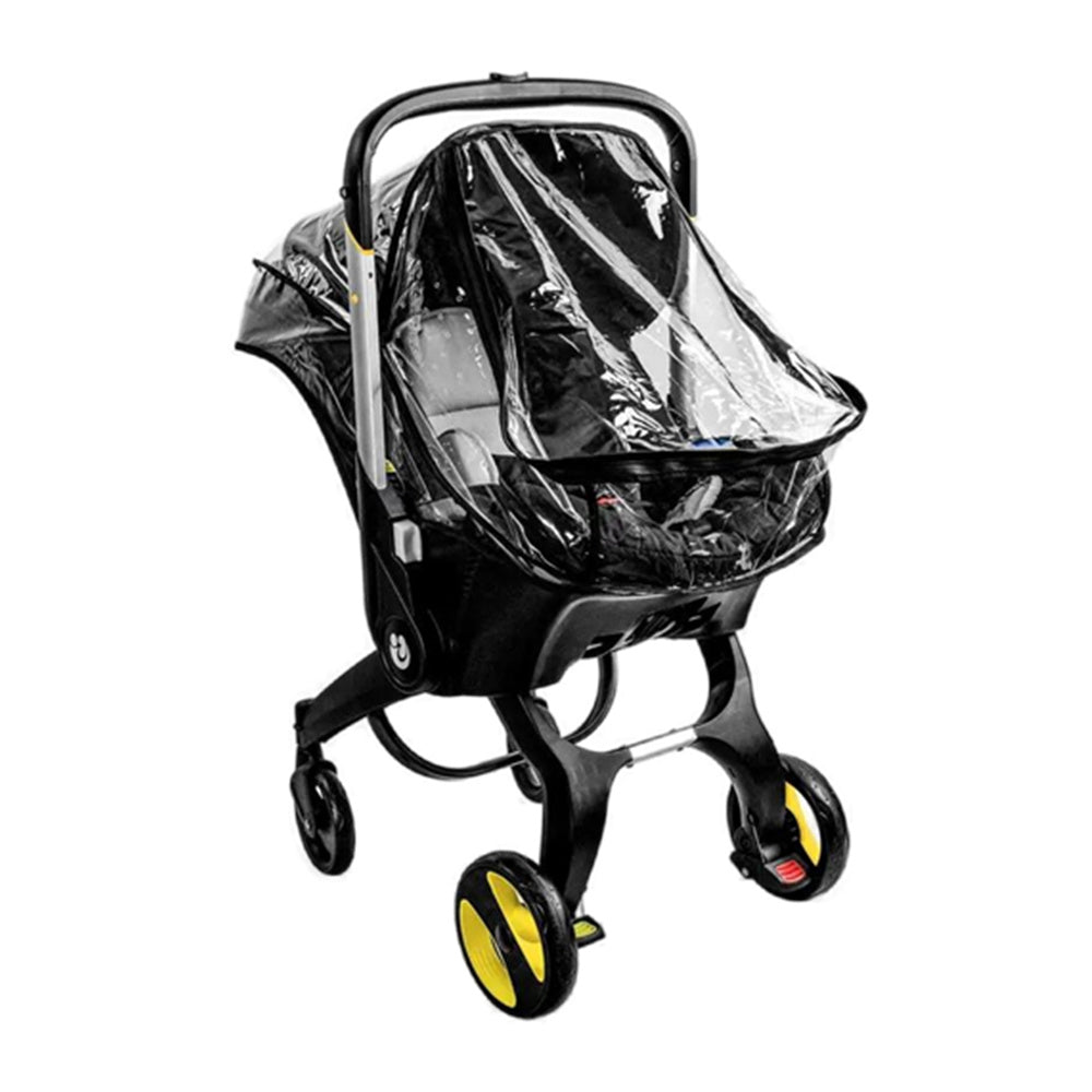 Rain Cover For Doona Car Seat & Stroller