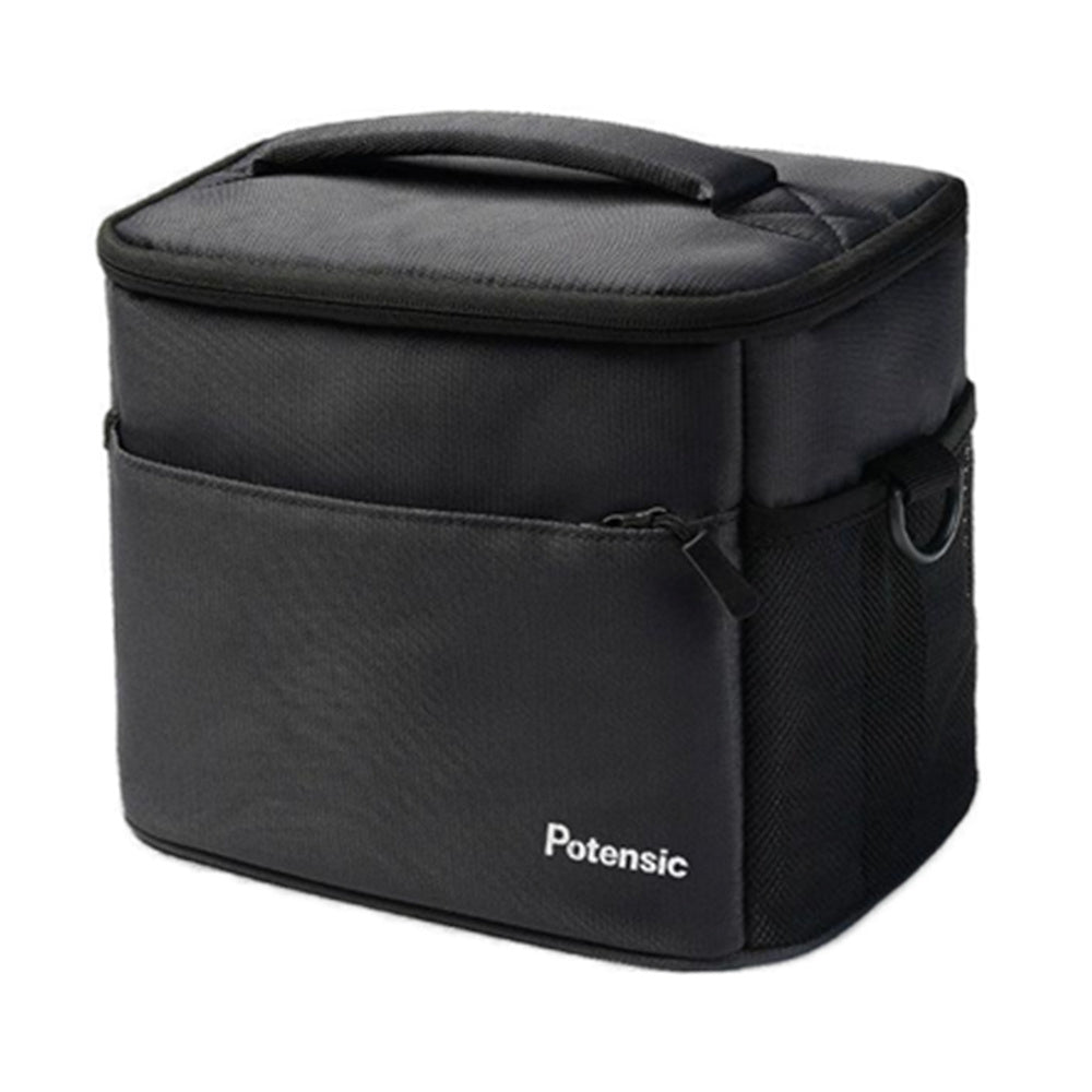 Backpack For Potensic ATOM , ATOM SE Series