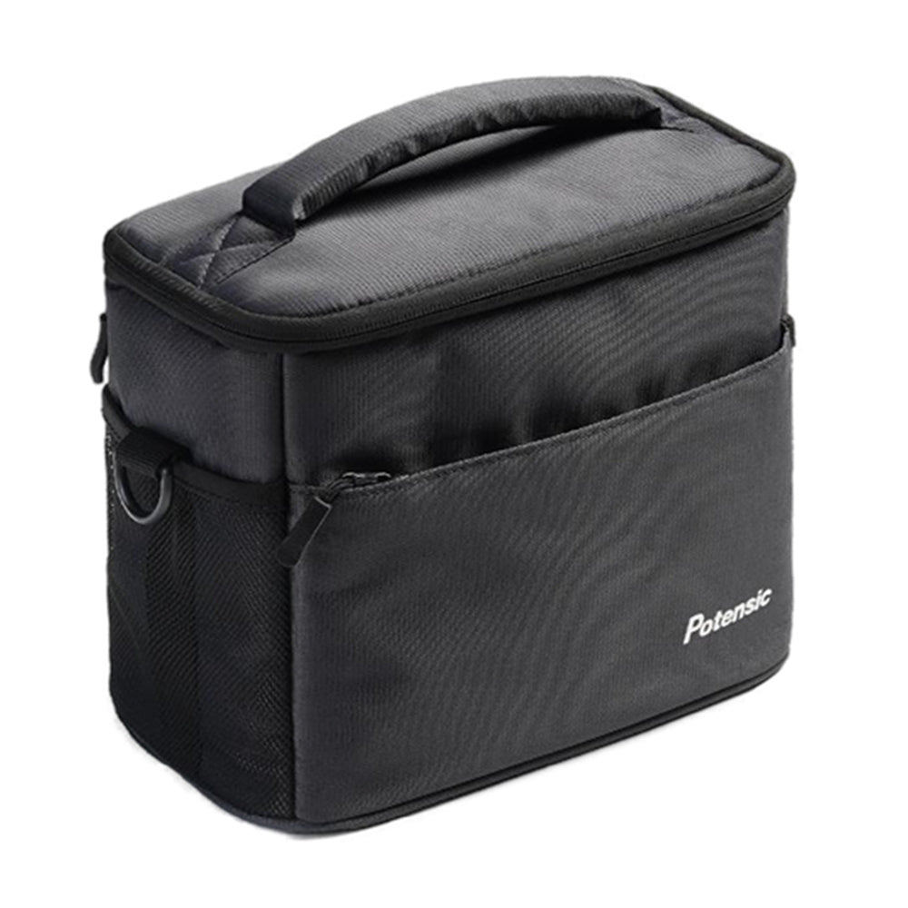 Backpack For Potensic ATOM , ATOM SE Series