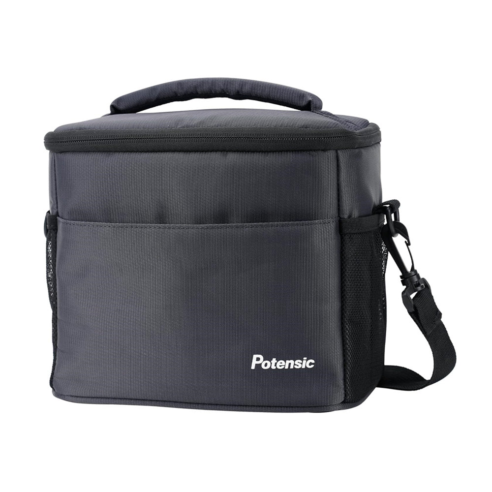 Backpack For Potensic ATOM , ATOM SE Series