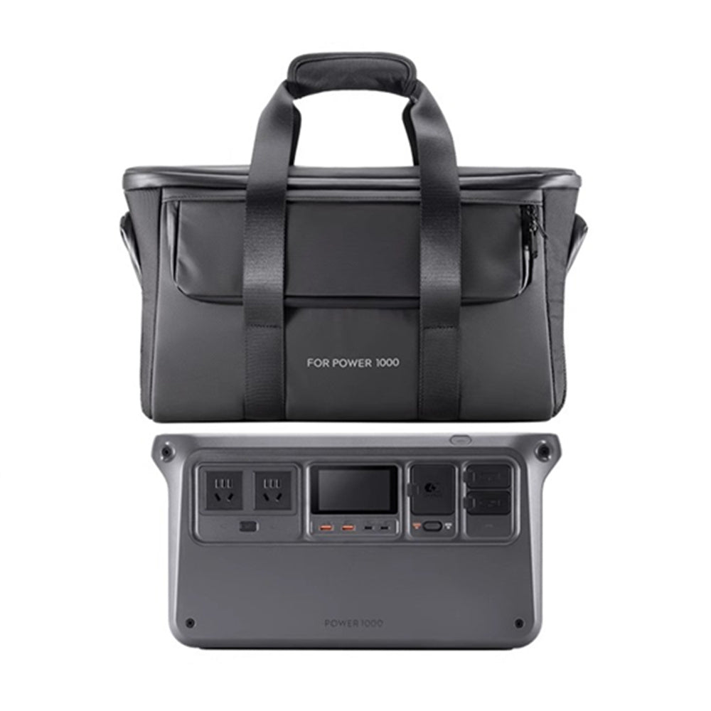 DJI Power 1000/1000 V2 Protective Storage Bag