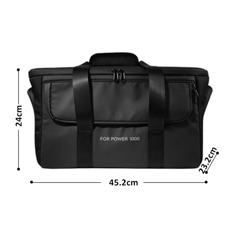 DJI Power 1000/1000 V2 Protective Storage Bag