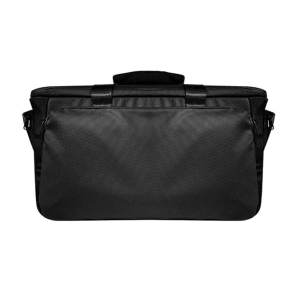 DJI Power 1000/1000 V2 Protective Storage Bag