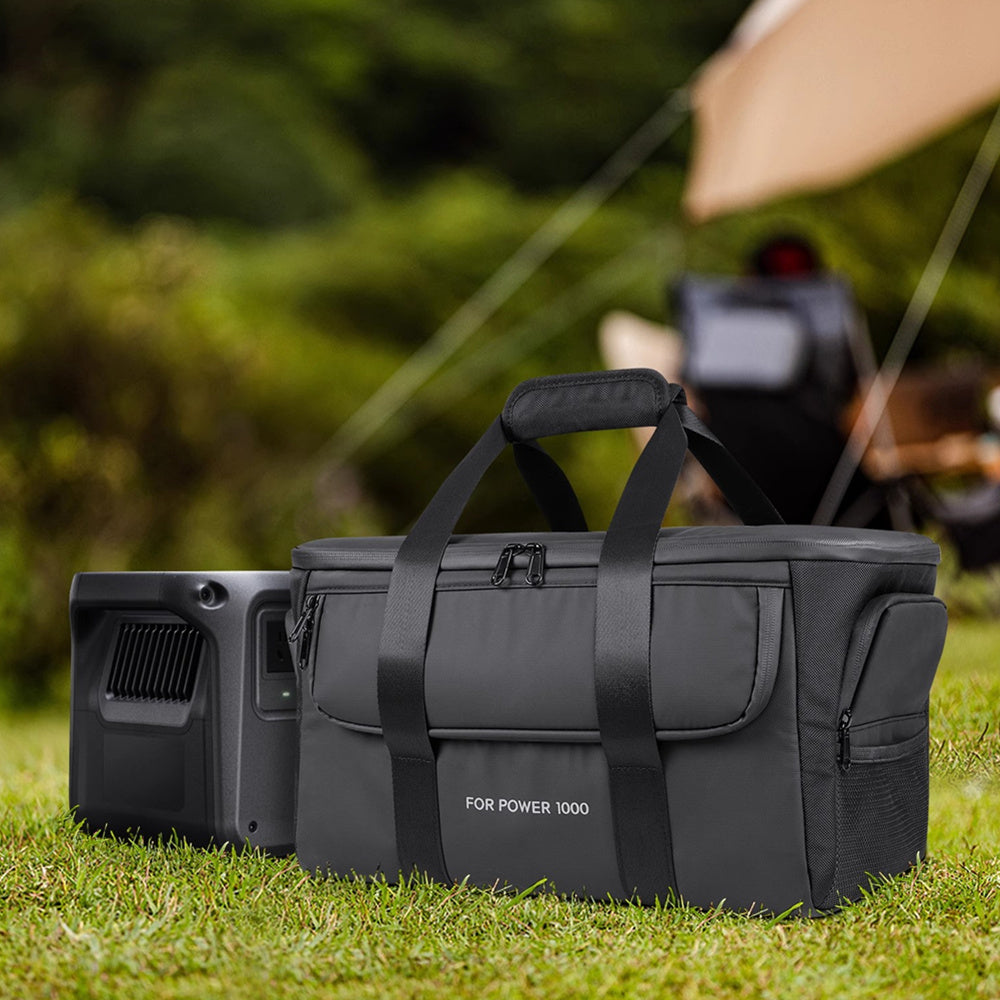 DJI Power 1000/1000 V2 Protective Storage Bag