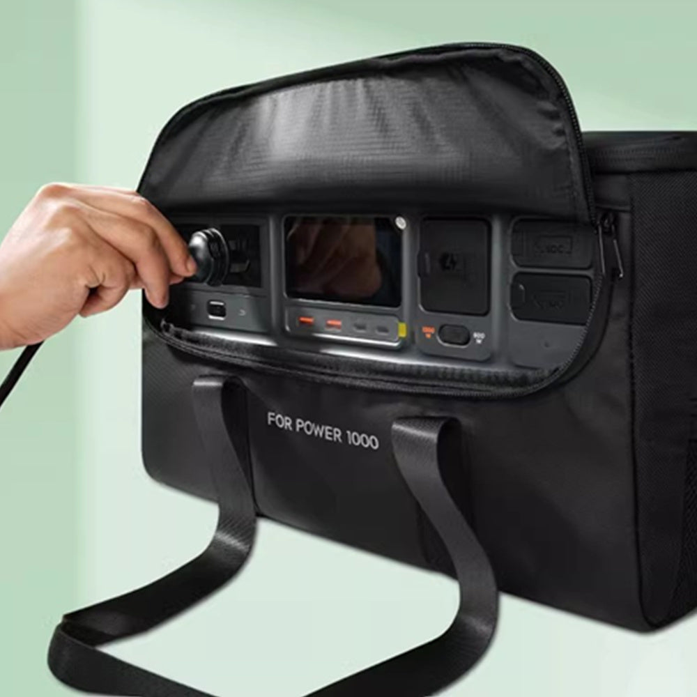 DJI Power 1000/1000 V2 Protective Storage Bag