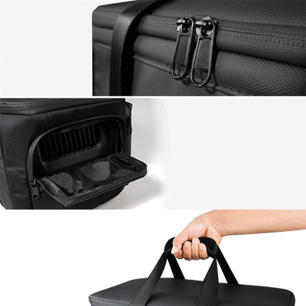 DJI Power 1000/1000 V2 Protective Storage Bag