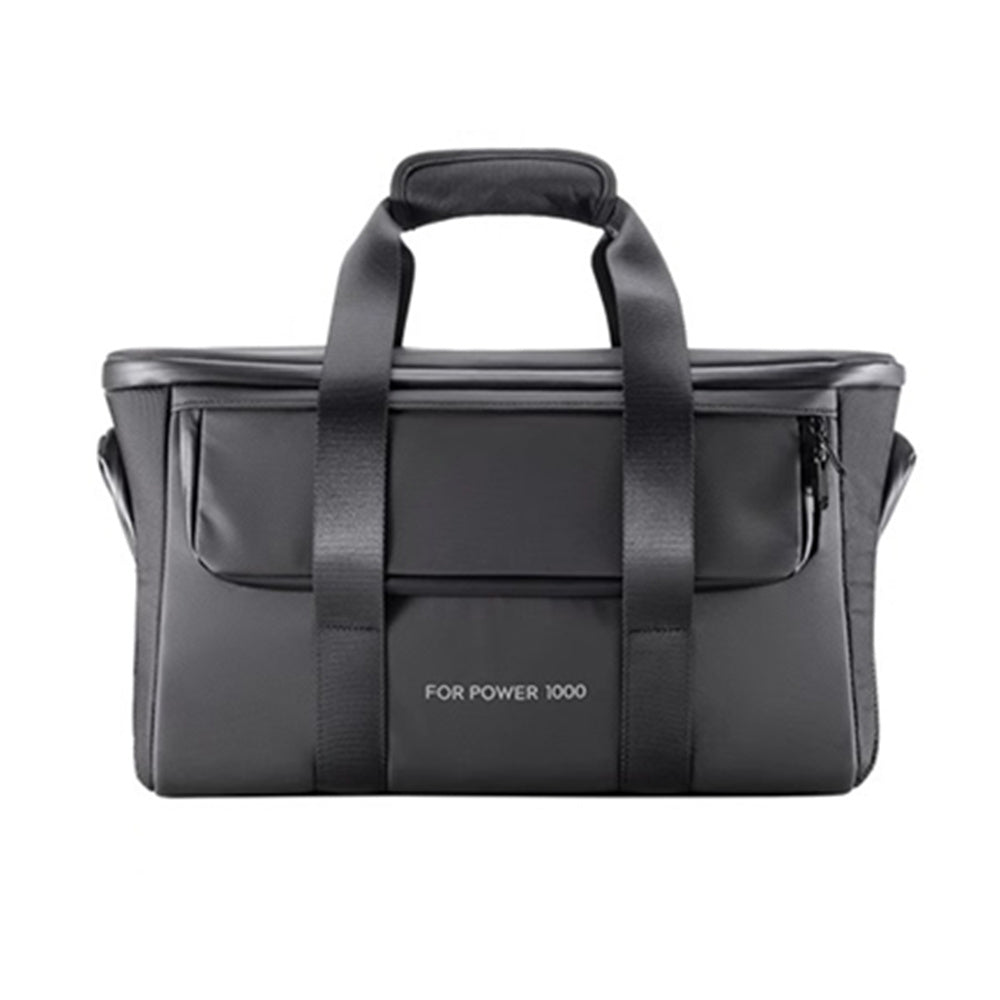DJI Power 1000/1000 V2 Protective Storage Bag
