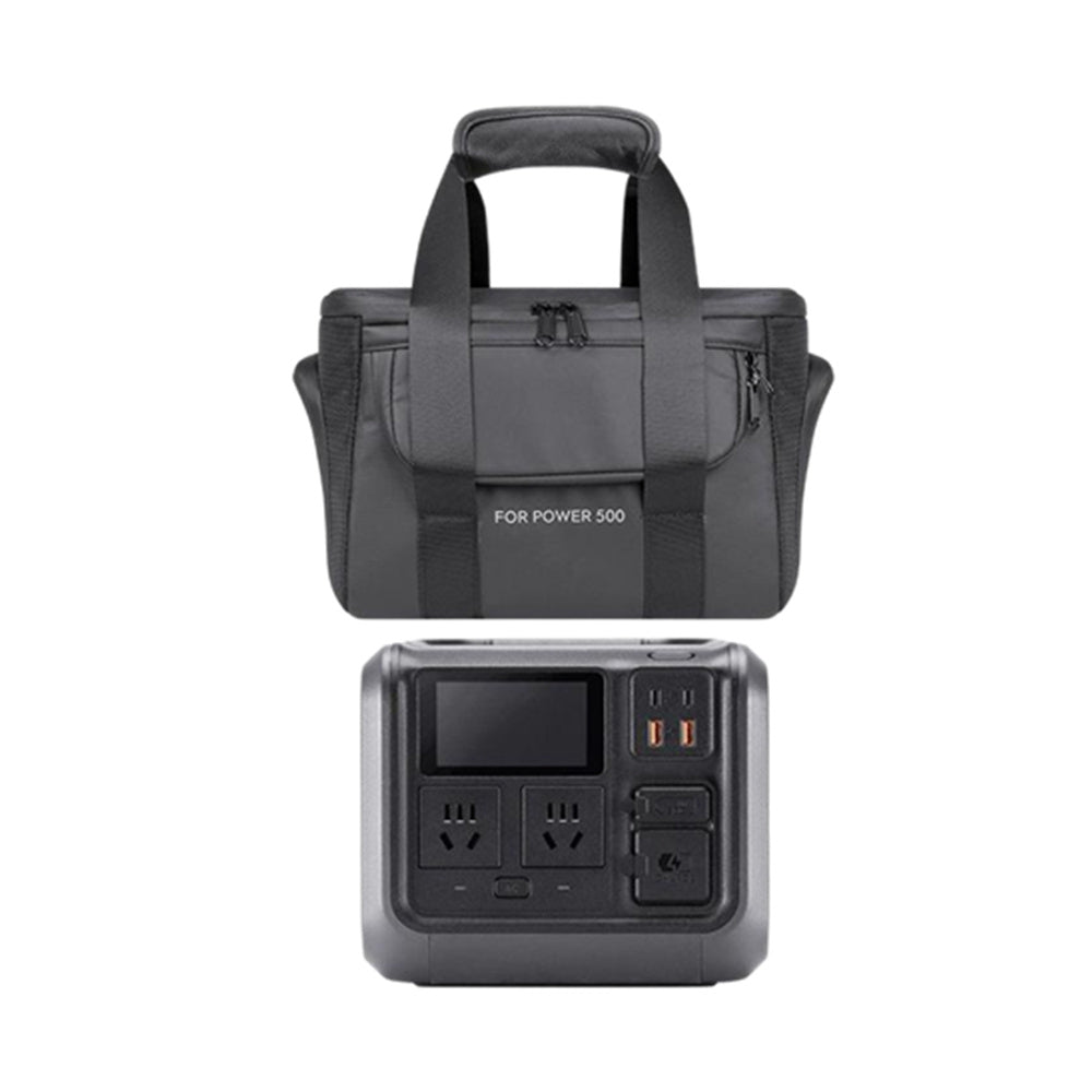 DJI Power 500 Protective Storage Bag