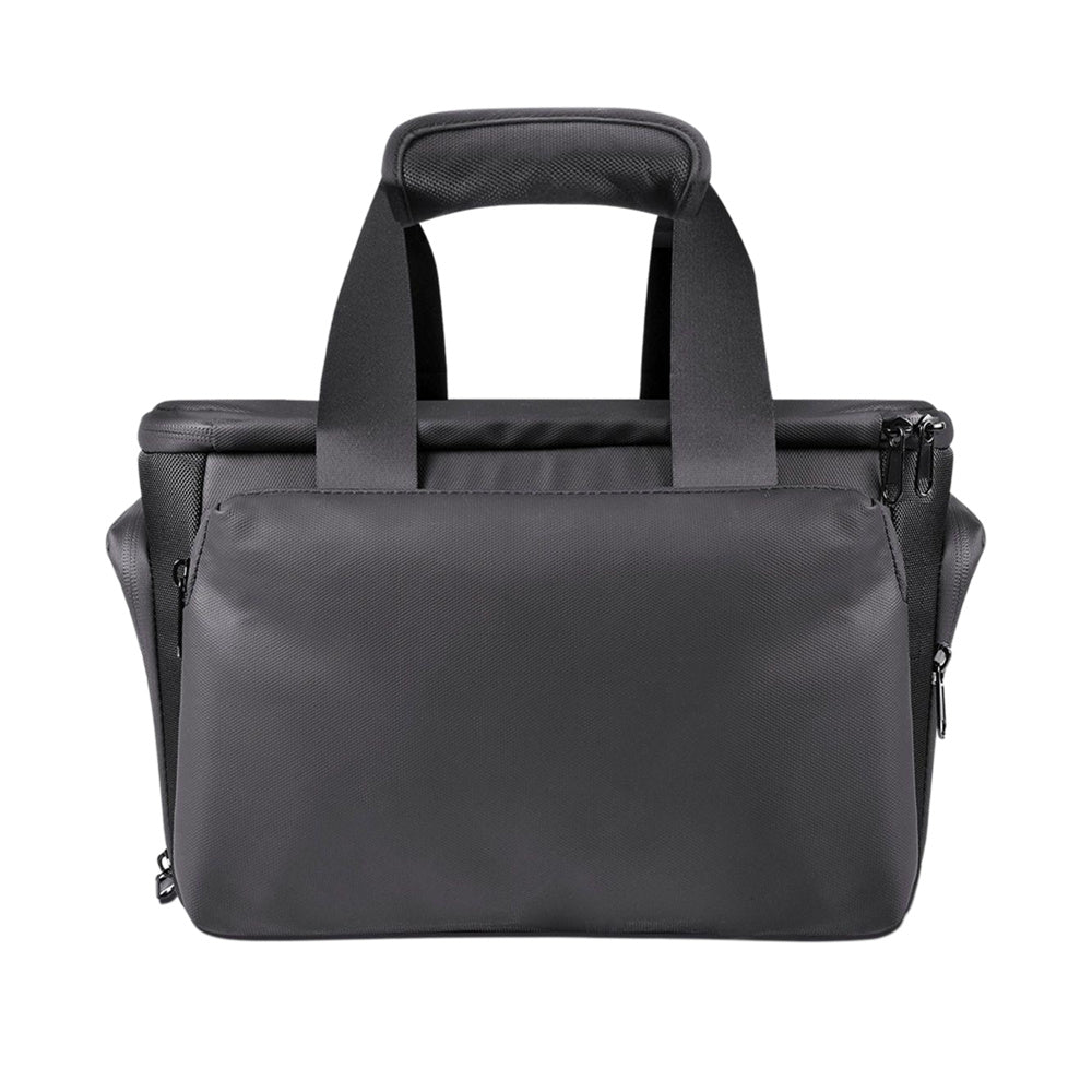 DJI Power 500 Protective Storage Bag